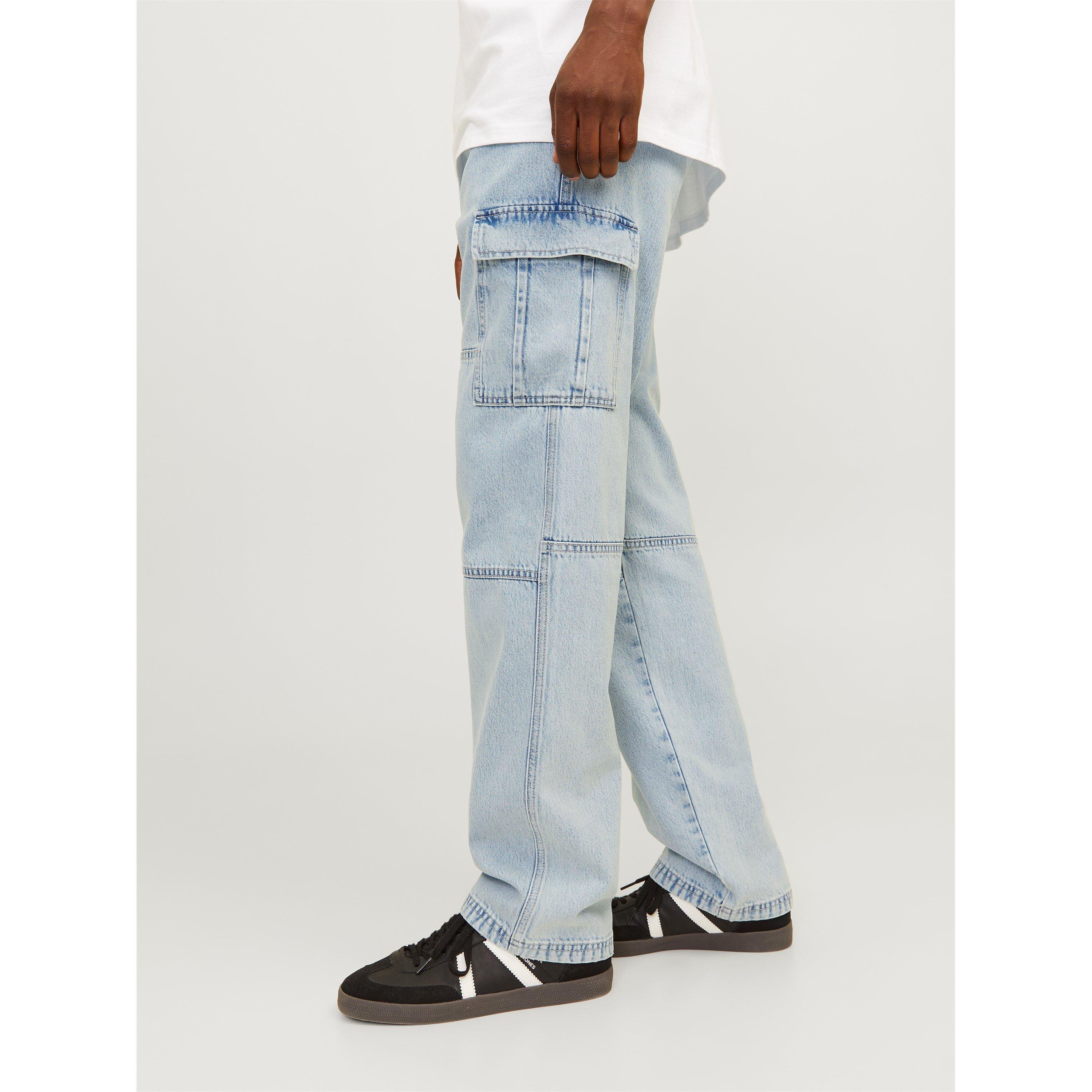 Jack and Jones Eddie Wade 448 Sn99