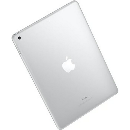 APPLE PAD 6 32GB SPACE GRAY Reconditionné