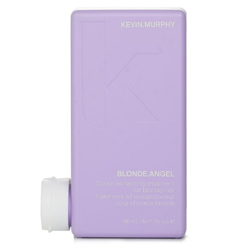 Kevin.Murphy Kevin.Murphy Blonde.Angel Colour Enhancing Treatment (For Blonde Hair)