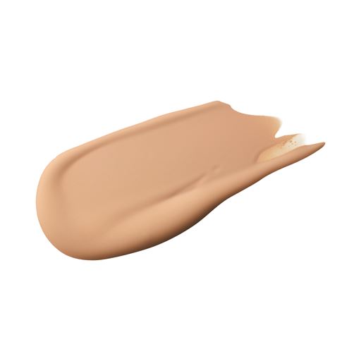 MAC Studio Radiance Serum-Powered Foundation, NW15