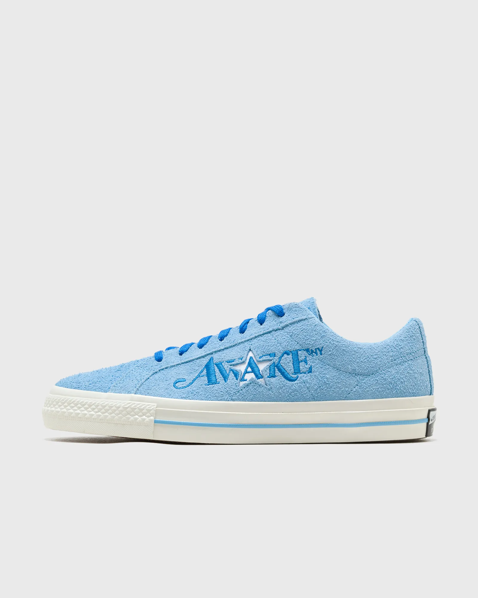 Converse x AWAKE One Star Pro