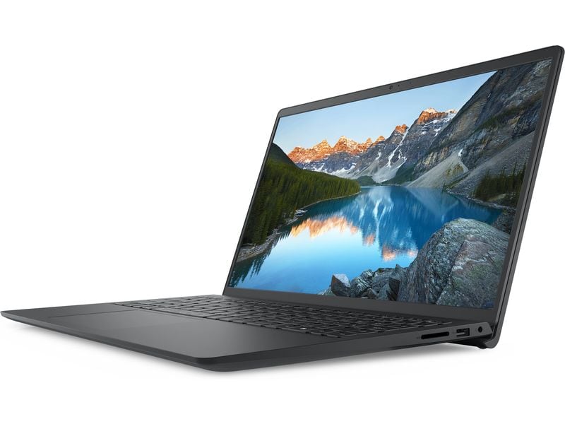Dell Notebook Inspiron 15 3530 (i7, 16 GB, 1TB) Zuverlässiger 15.6