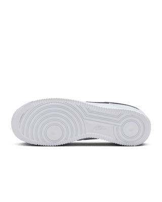 Nike Air Force 1 '07 Herenschoenen