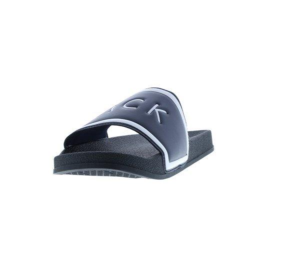 Jack Wills Logo Sliders