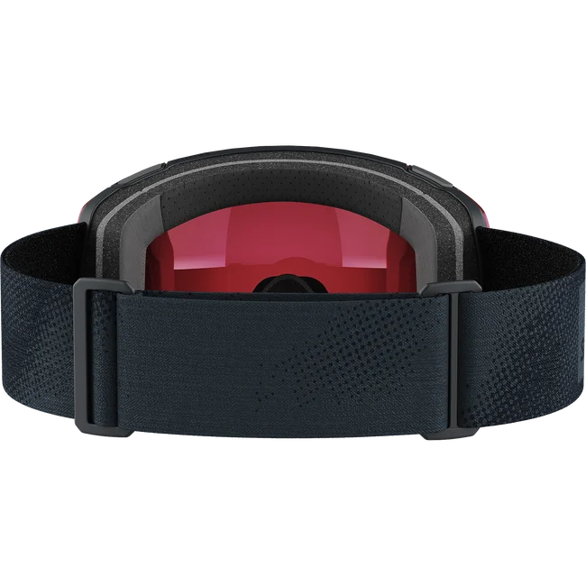 RADIUM PRIME SIGMA (and EXTRA LENS)  Skibrille Unisex