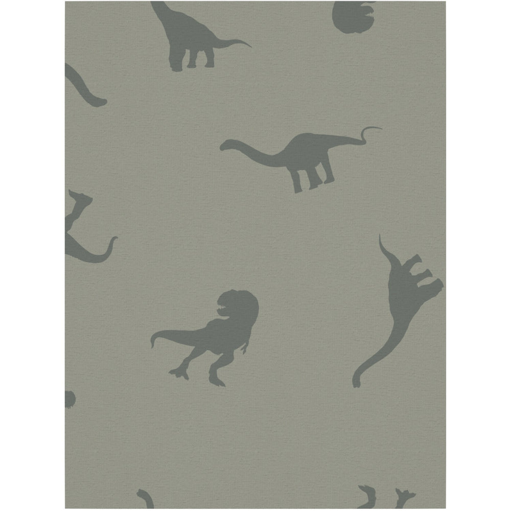 Køb Name It Agave Green Tights 3-pack Agave Green Dino Noos