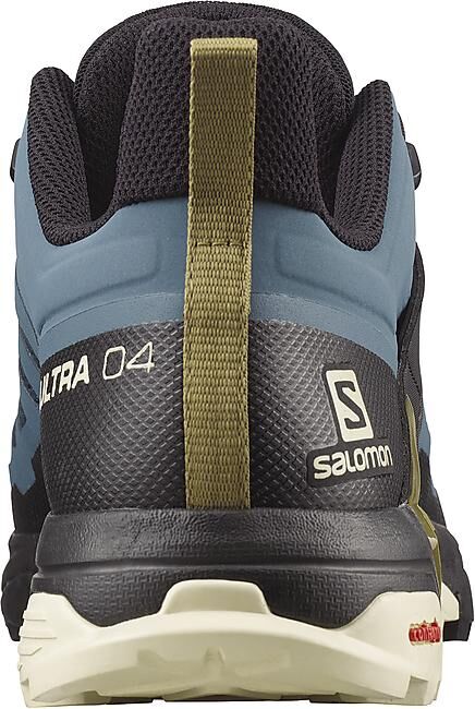 SALOMON - CHAUSSURES DE MULTIACTIVITE X ULTRA 4