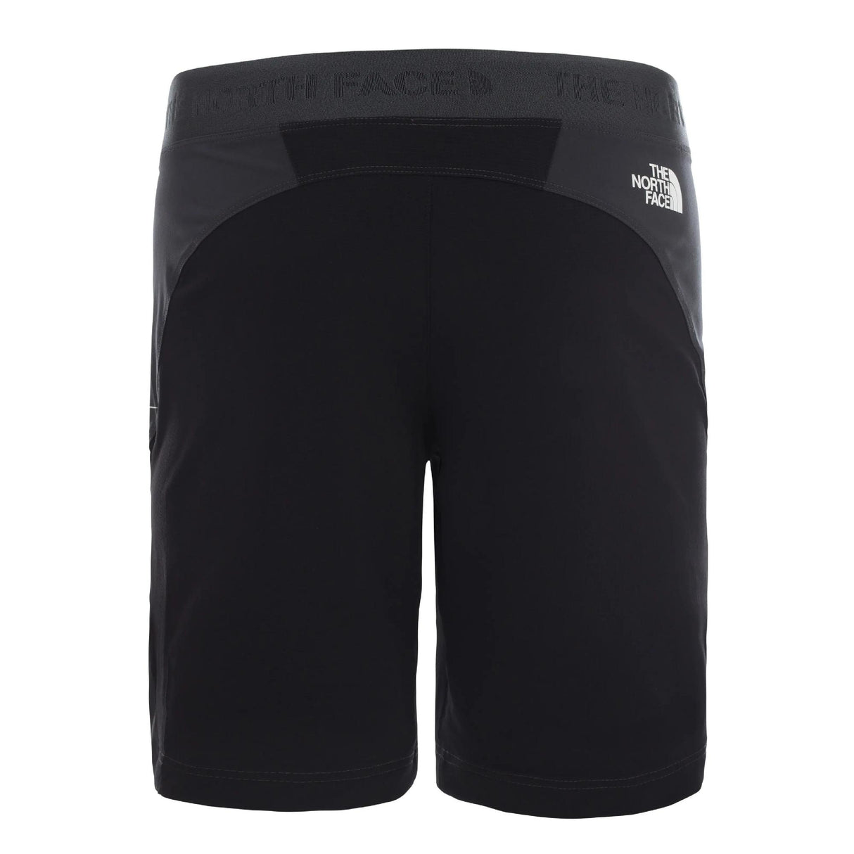 The North Face<br>M Impendor Alpine