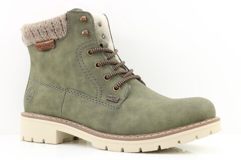 Rieker Stiefeletten