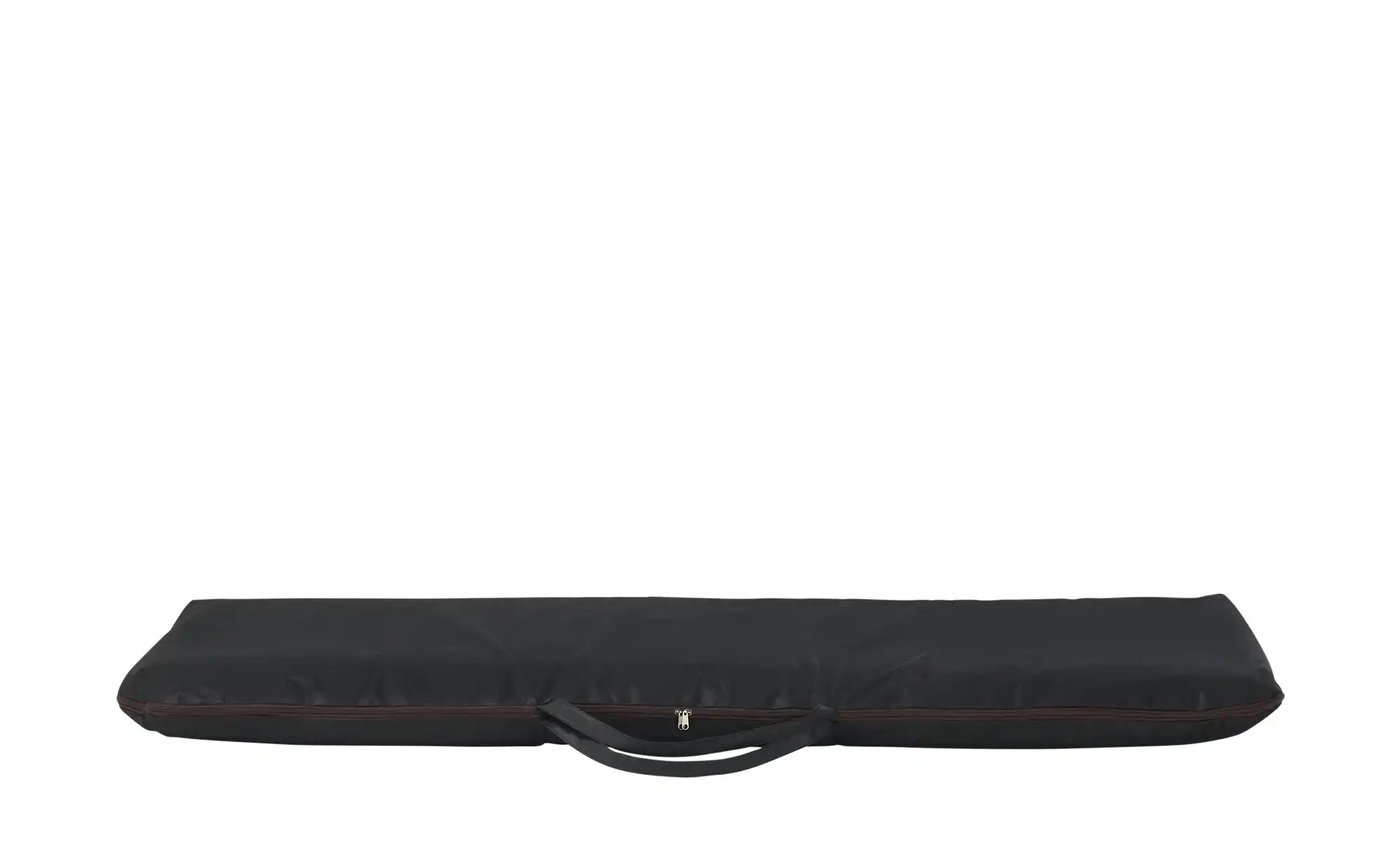 bobb Schlafsofa Isalie