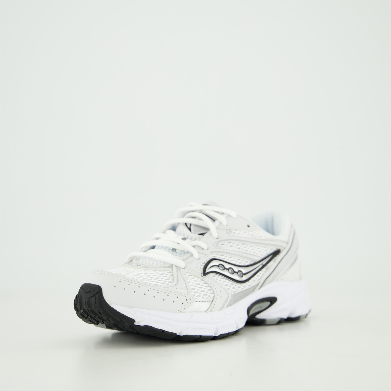 Saucony RIDE MILLENNIUM