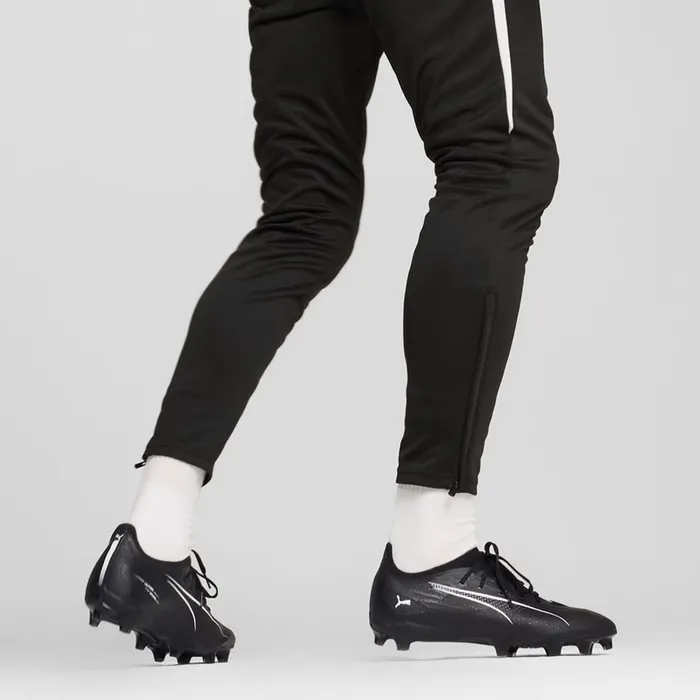Puma Ultra 5 Match FG/AG Voetbalschoenen Senior
