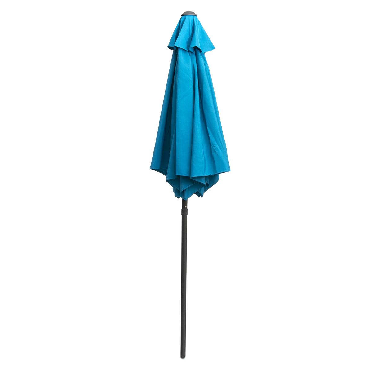 ENSEMBLE REPAS AJACCIO BLEU