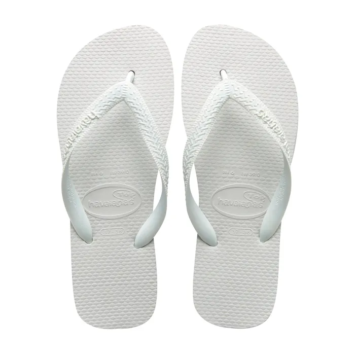 Havaianas Top