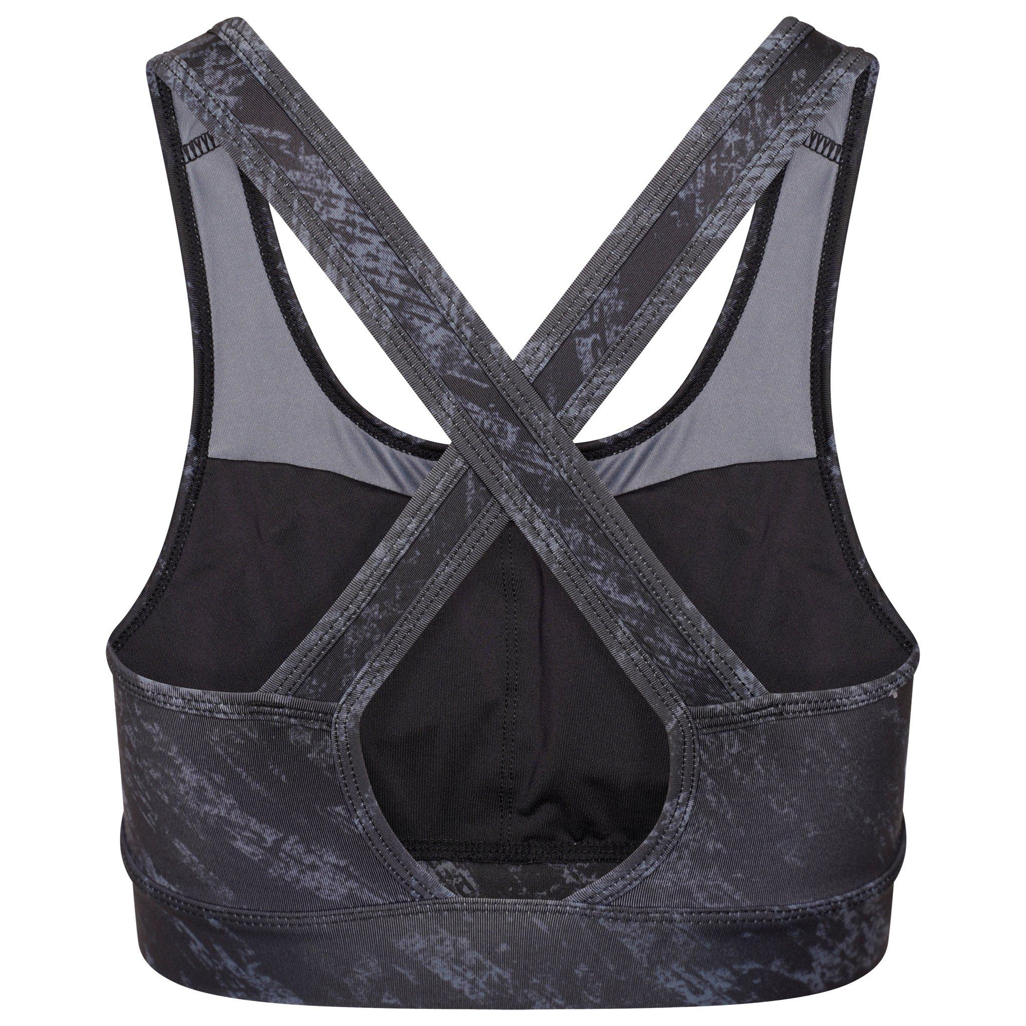 Dare 2b Mantra Sports Bra Low Impact Womens