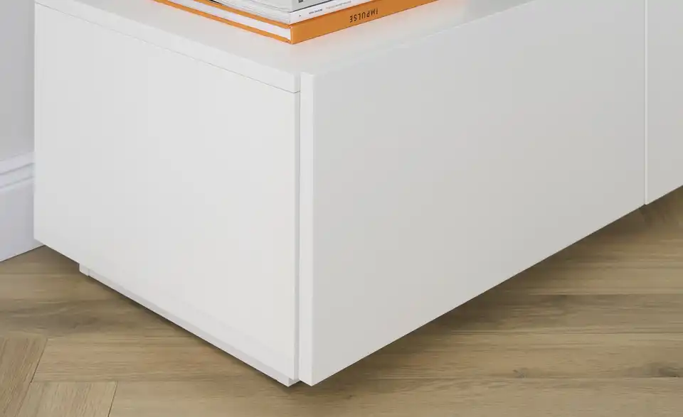 TV-Lowboard