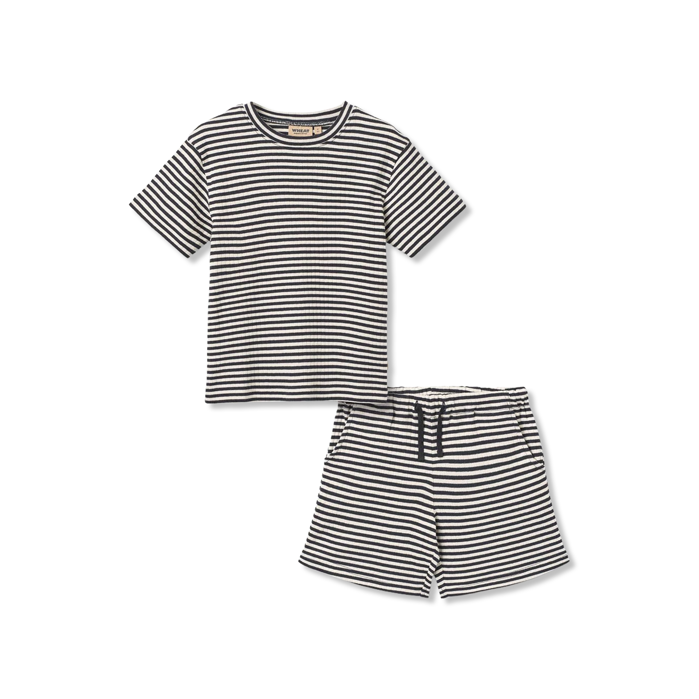 Fabian shorts