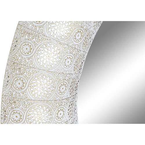 Alexandra Meti - Meti_LD184648 Multicolor
