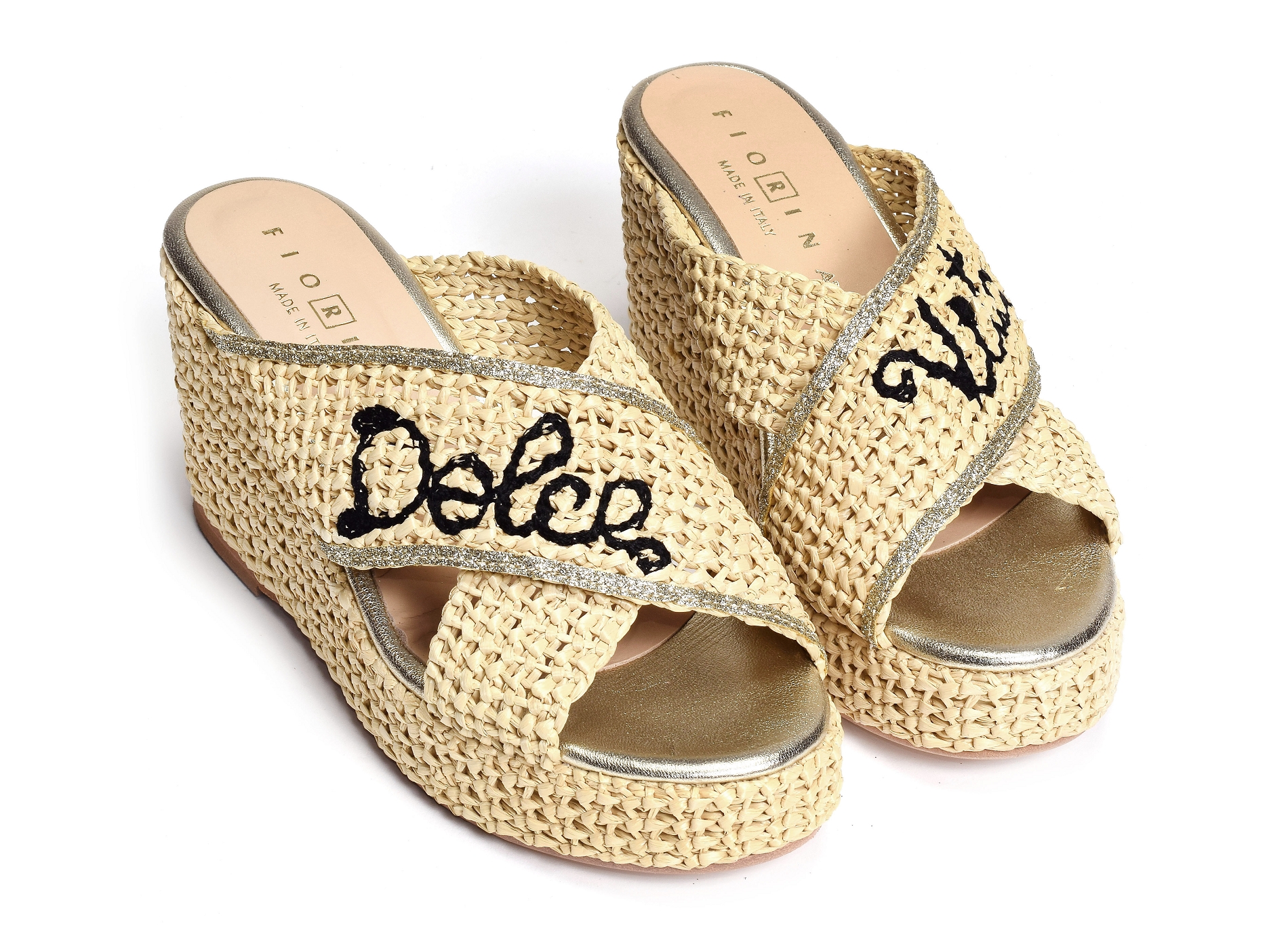 S182j537 beige