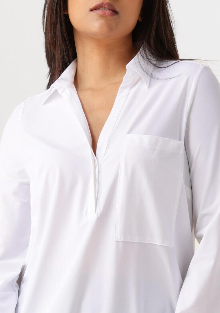 witte japan tky blouses kaemi
