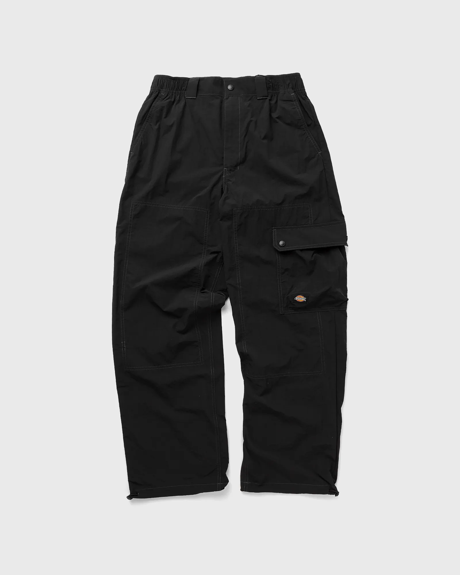 DICKIES JACKSON CARGO PANT