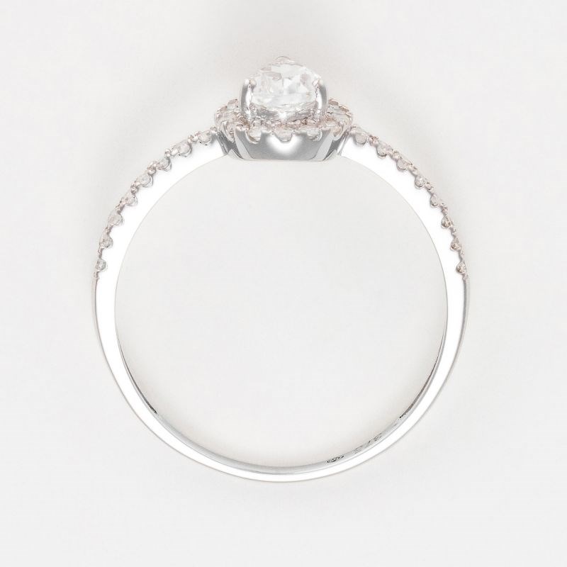 Bague 