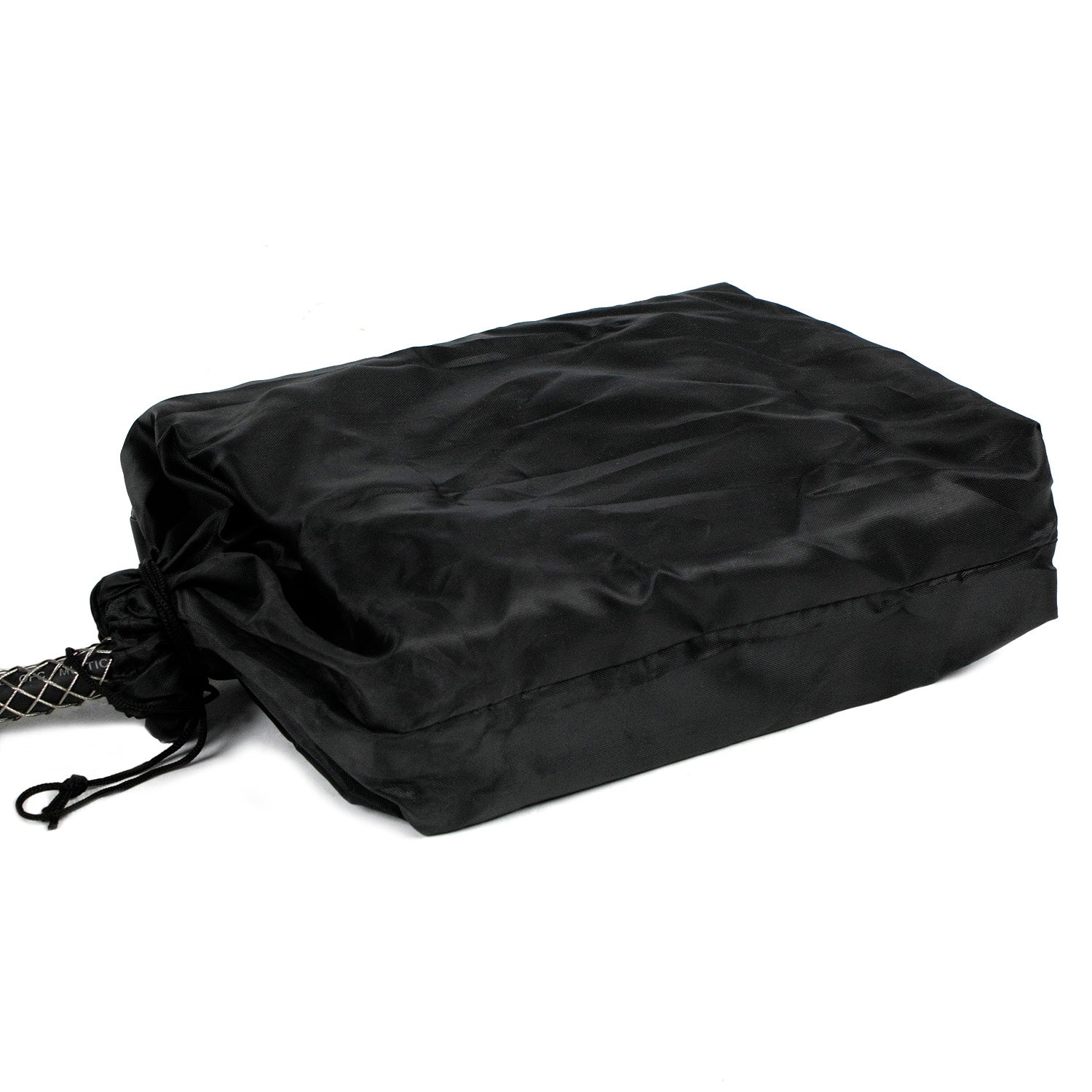 Devine SNC-10-6-4 Stagesnake XLR multikabel 6-weg 10 meter