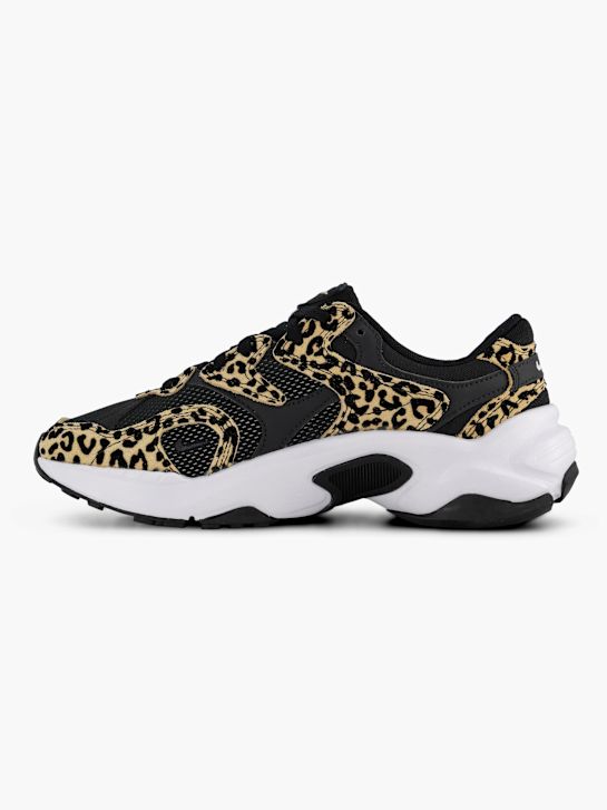 Nike AL8 Sneaker