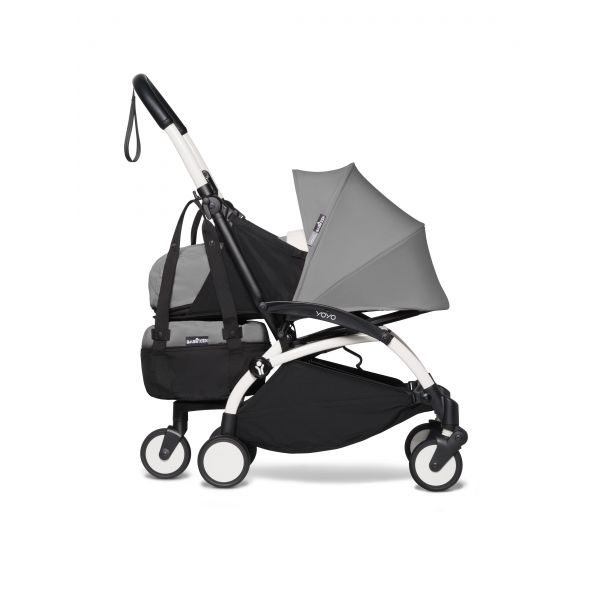 Stokke® Yoyo®  Bag Marine