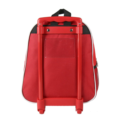 Mochila com Rodinhas Mickey Mouse 63000