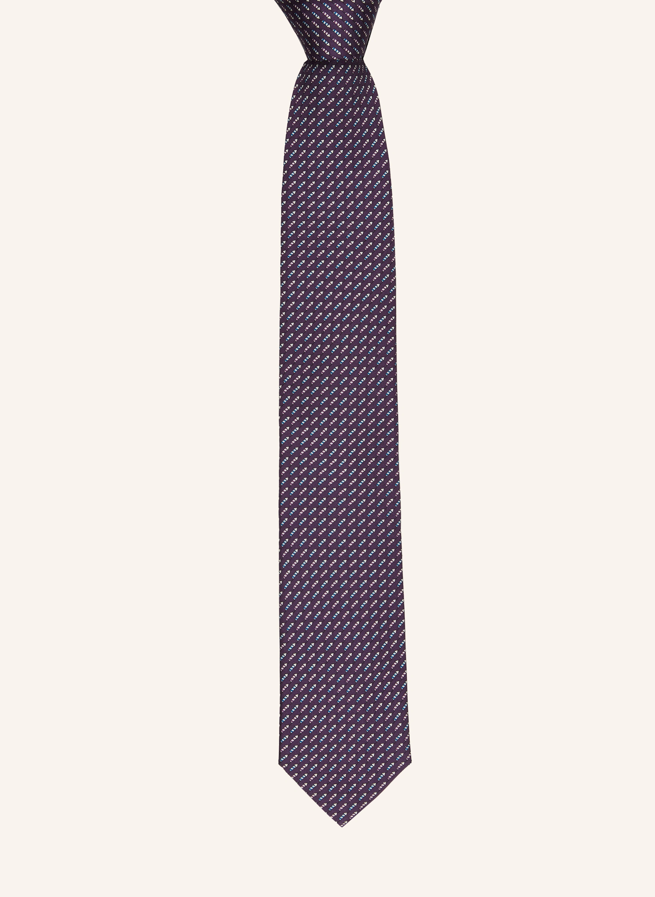 ETON Krawatte