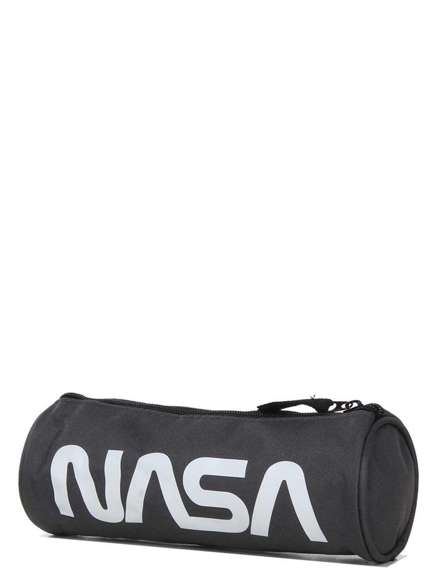 Trousse Nasa