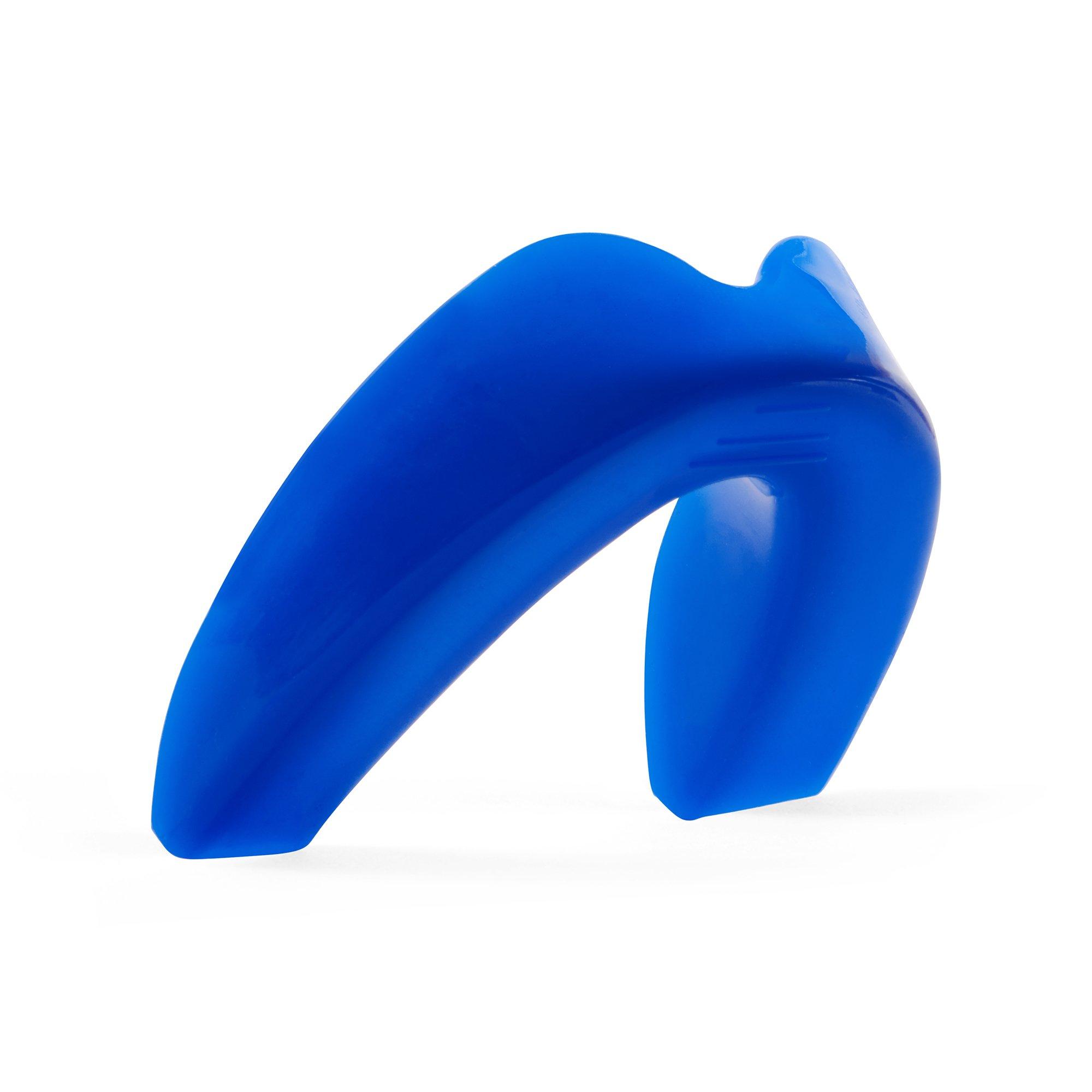 ATAK Sports Centaur Mouthguard Senior