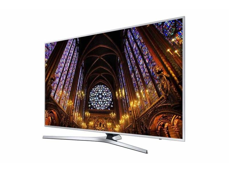 Samsung Hotel-TV HG65EE89U 65
