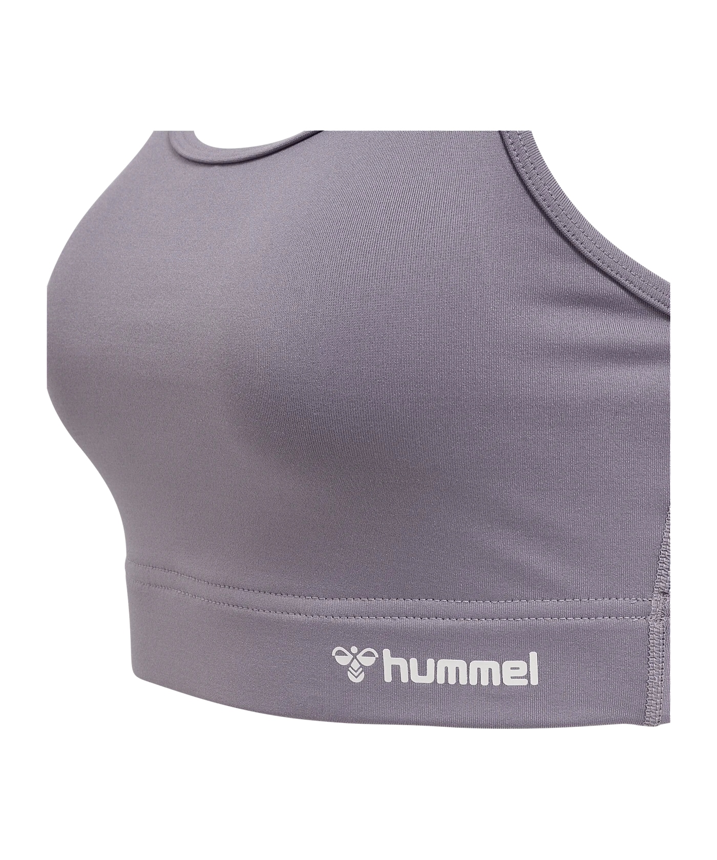 Hummel hmlMT CHIPP Sport-BH (gepol.) Damen F2937