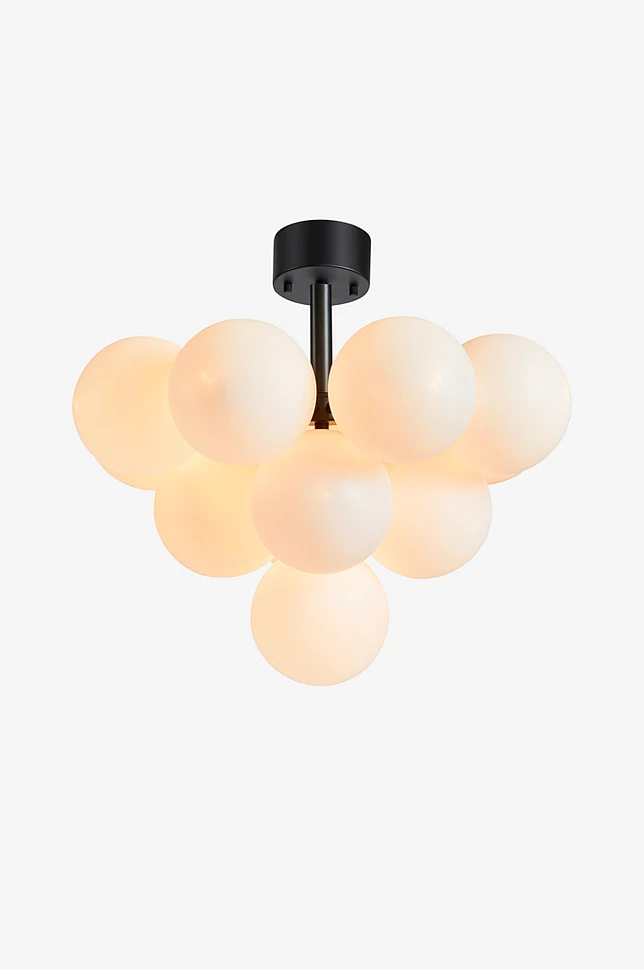 MERLOT Taklampe