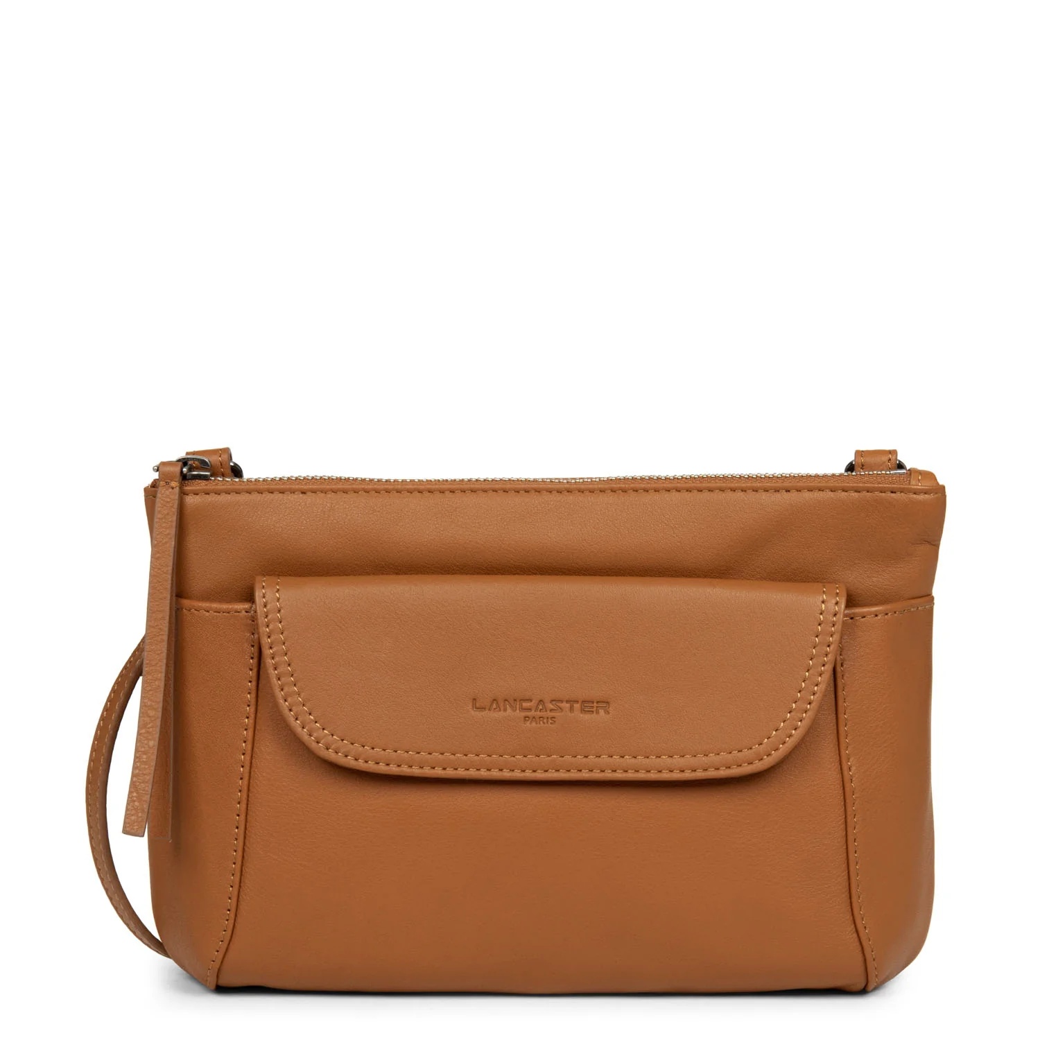 Soft Vintage Nova-Pochette
