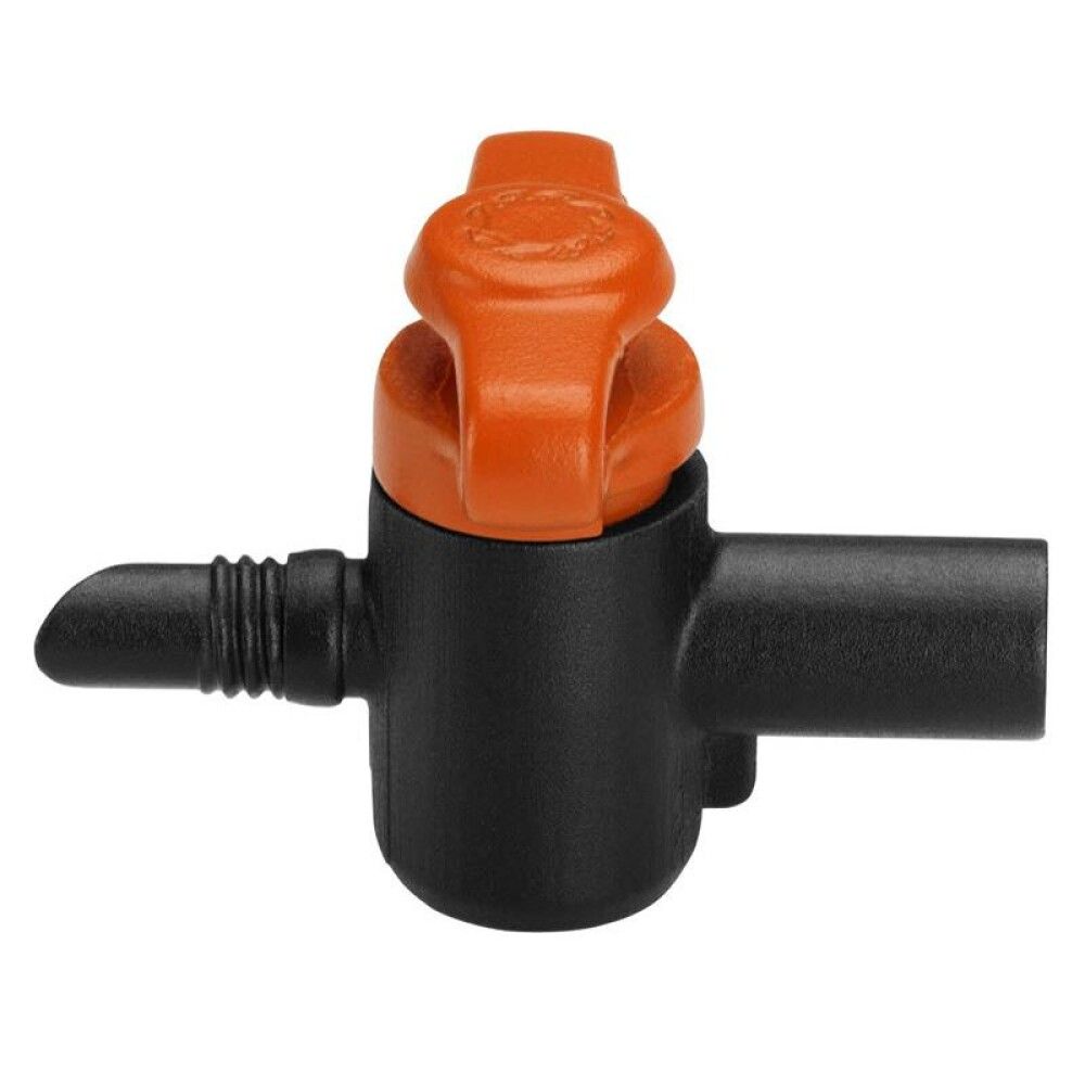 REGULERINGSVENTIL GARDENA MICRO-DRIP-SYSTEM 3/16
