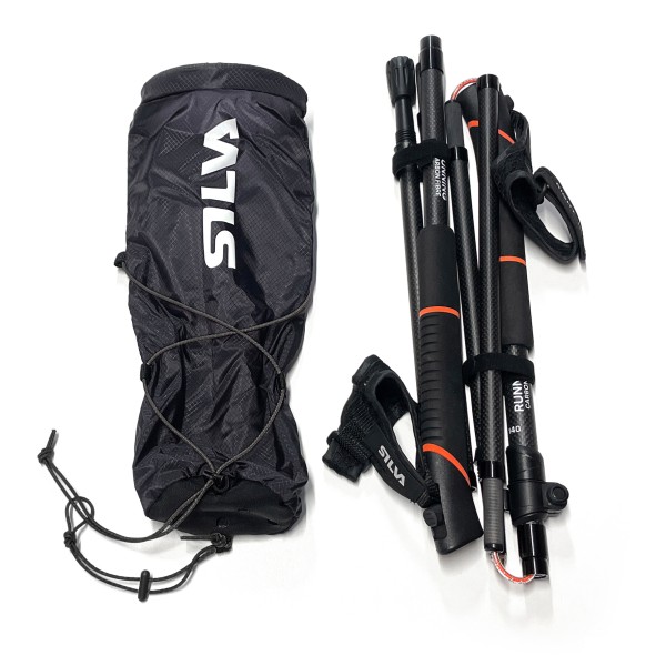 Silva - Strive Quiver - Sac à dos trail
