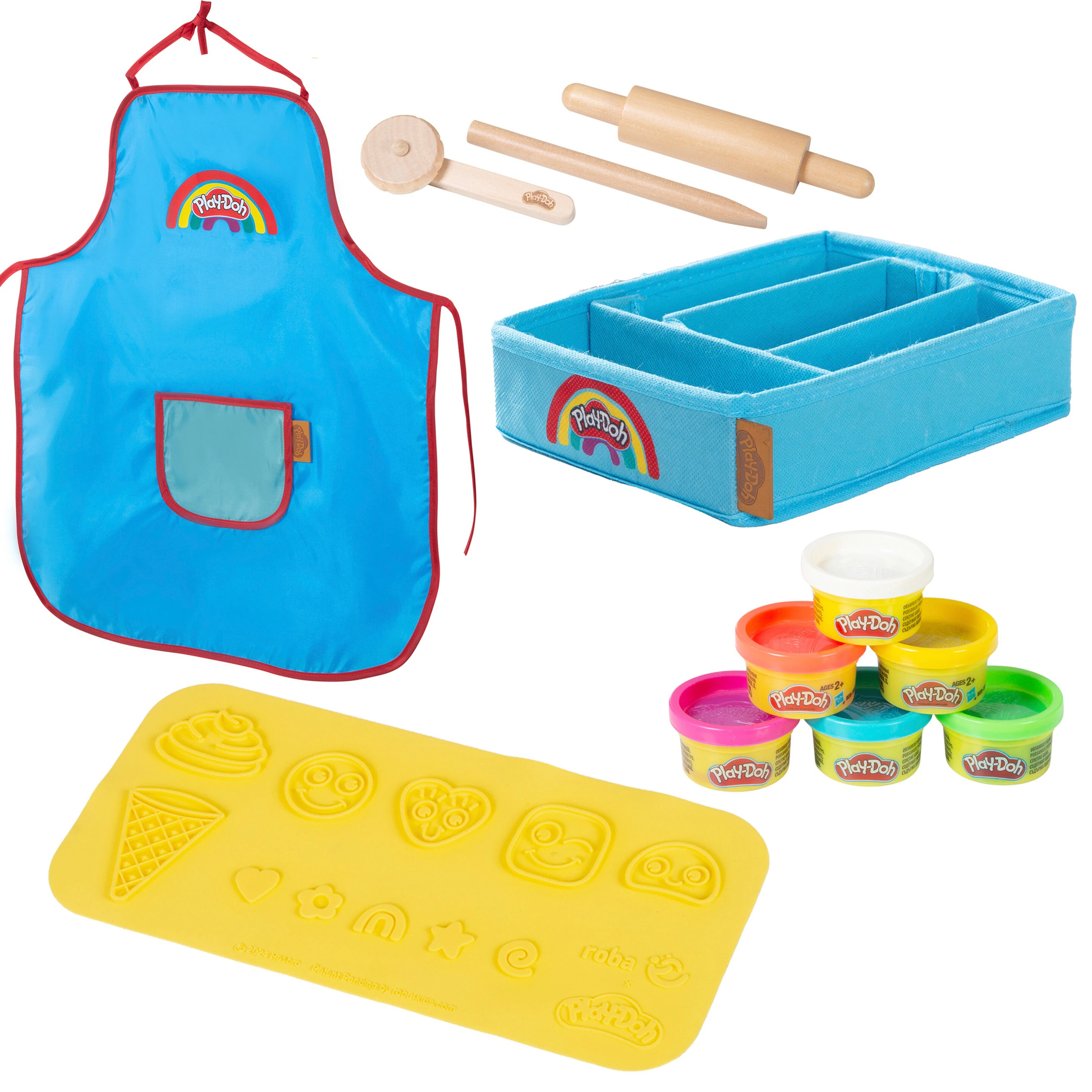 roba Spielset 