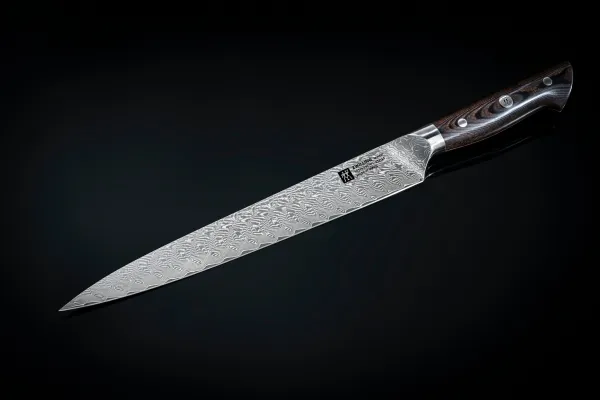 ZWILLING TANREI forskærerkniv 23 cm