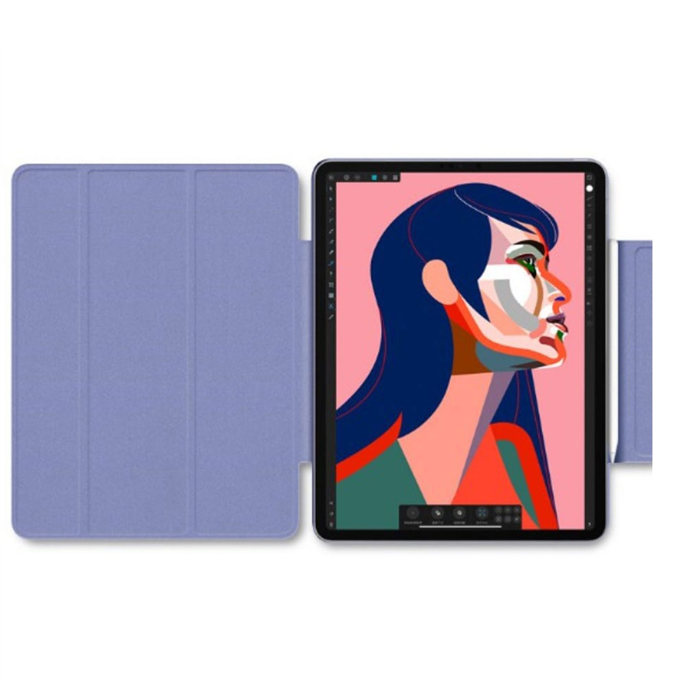 iPad Pro 12.9