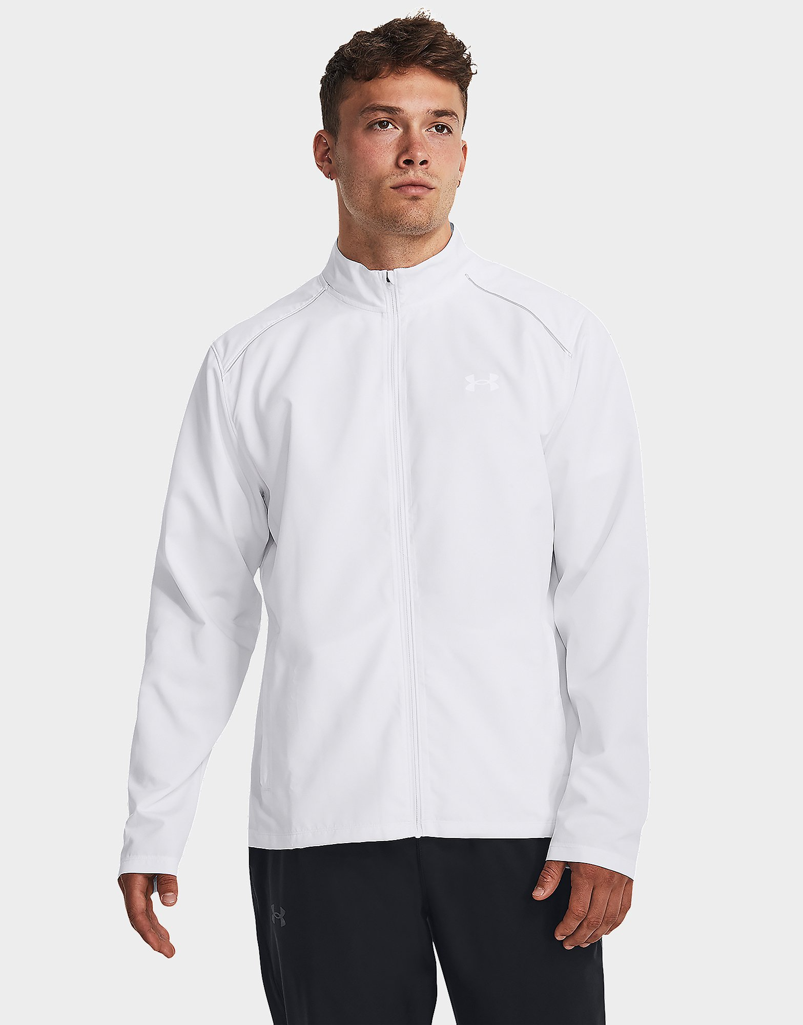 Under Armour Jacket Storm Run