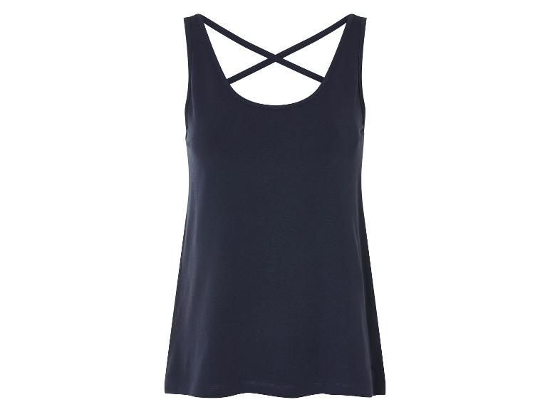 Dames top