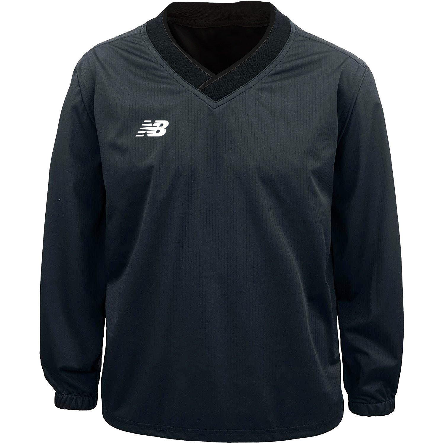 New Balance Contact Top Jn99