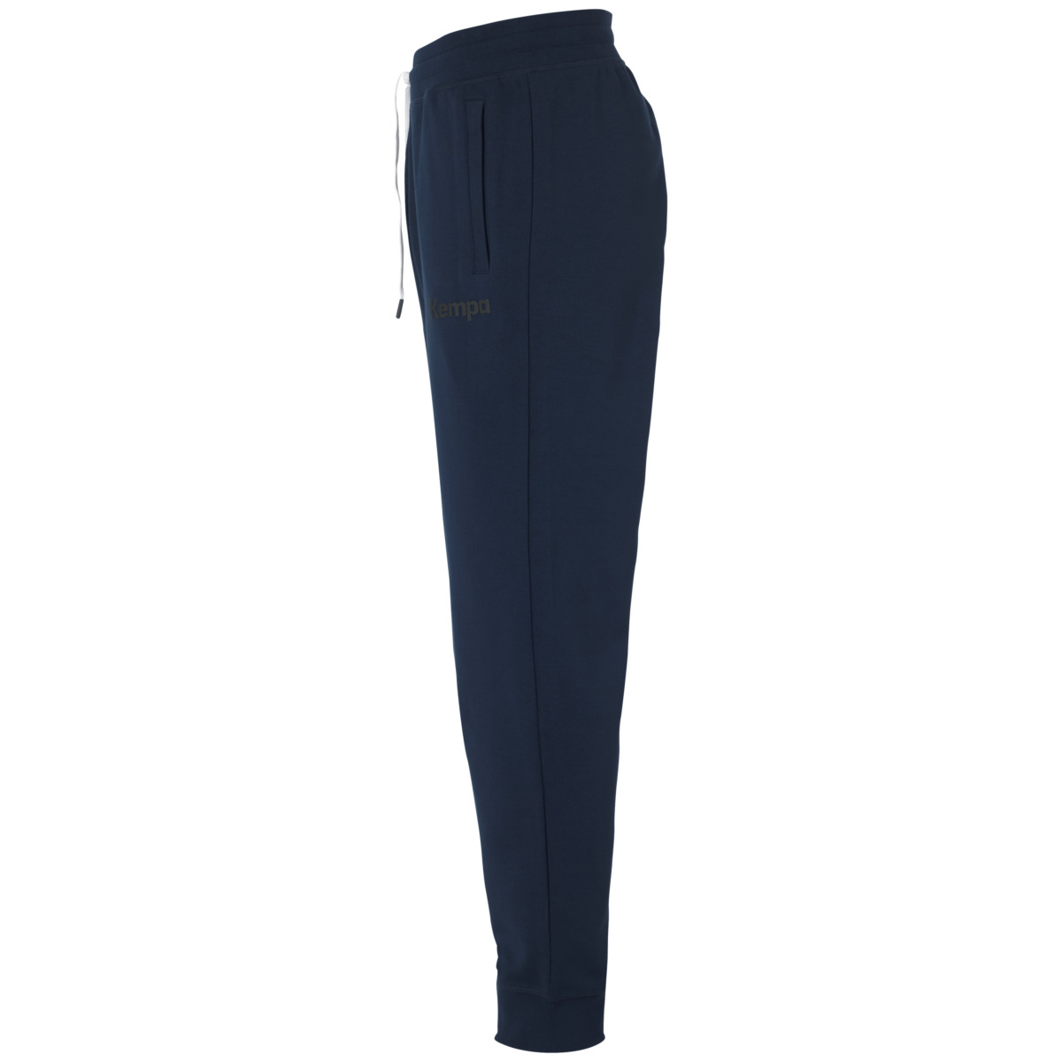 STATUS PANTS