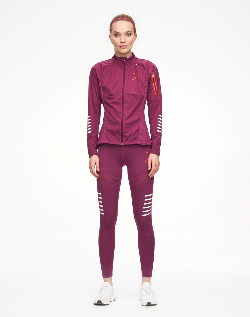 Discipline Tights AMAR/AMAR