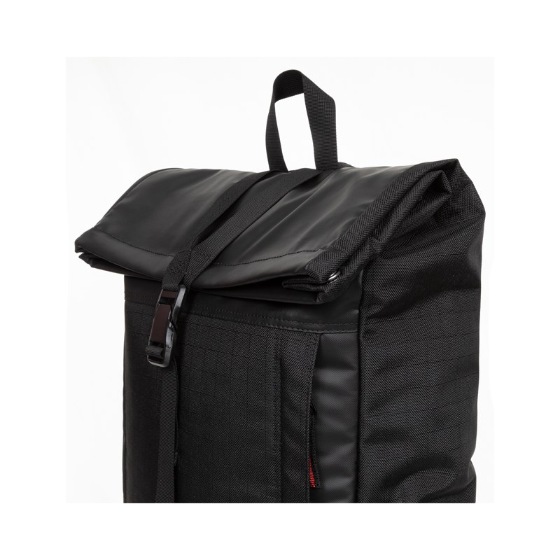 Eastpak<br>Rygsæk Tecum Roll 14