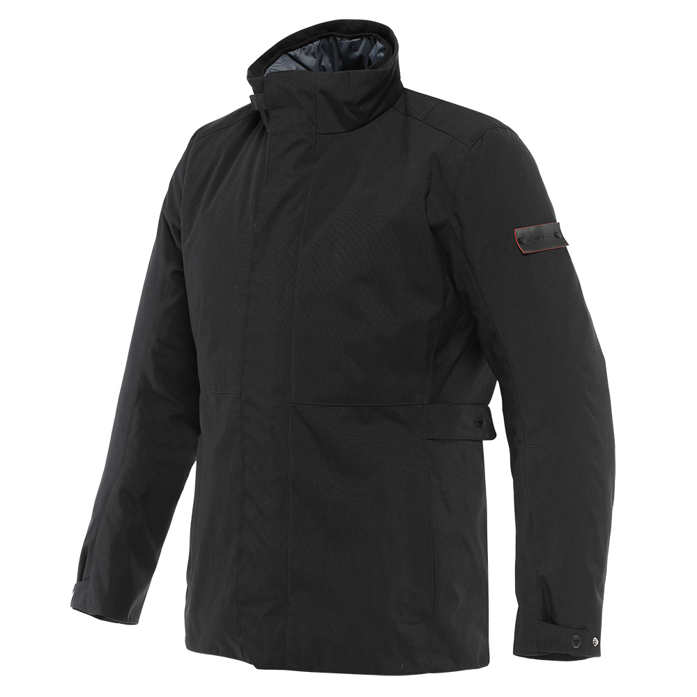 Dainese - Veste Toledo D-Dry® Noir