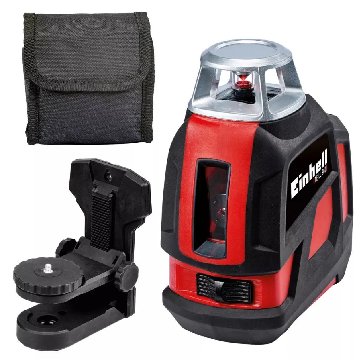 Einhell TE-LL 360